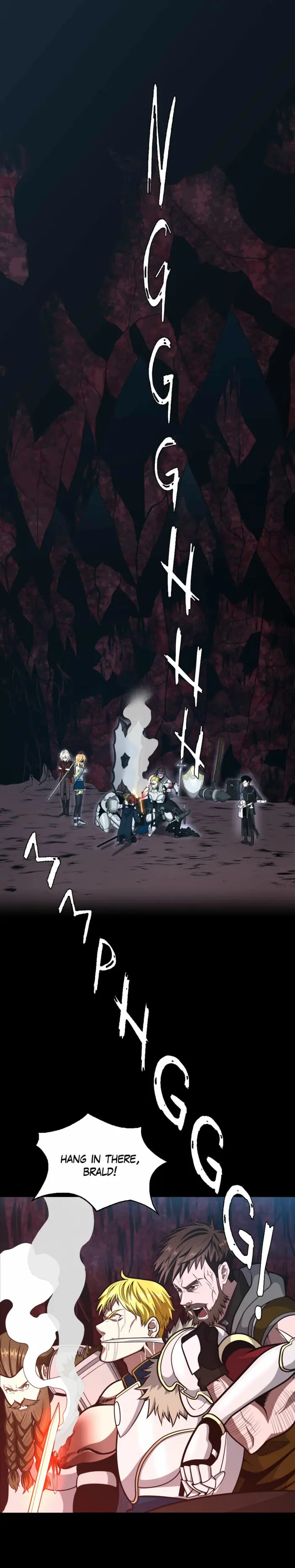 The Beginning After the End Chapter 62 image 01_optimized